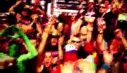 Mia Julia feat. DJ Mico - Mallorca Da Bin Ich Daheim