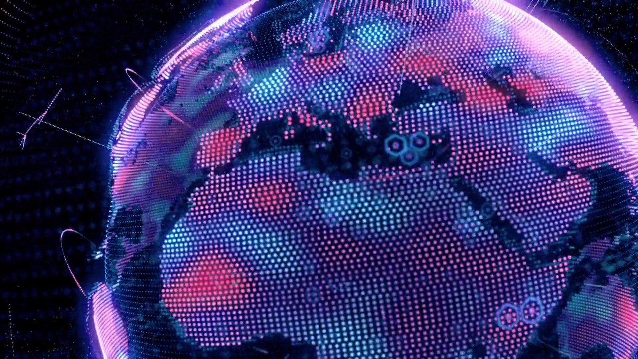 World - 1992