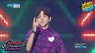 [HOT] Samuel - Sixteen, 사무엘 - 식스틴 Show Music core 20170812