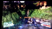 [DEUTSCH] NVIDIA GTX 670: Crysis 3 Sehr Hohe Einstellungen Gameplay