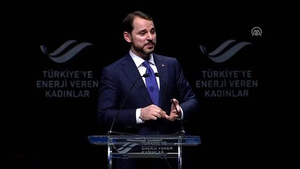 Tải video: Bakan Albayrak: 