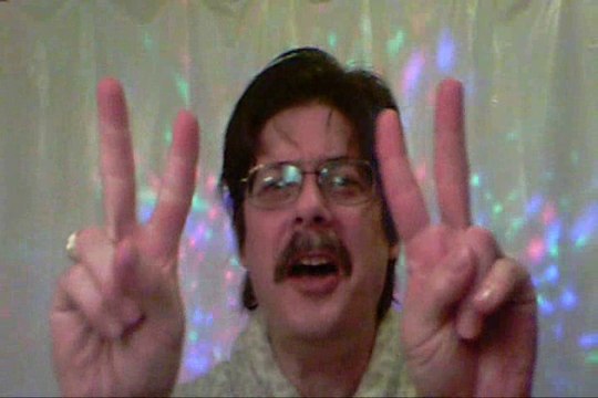 1496. number two country to survive a zombie attack is? 2/10. zombie truth.