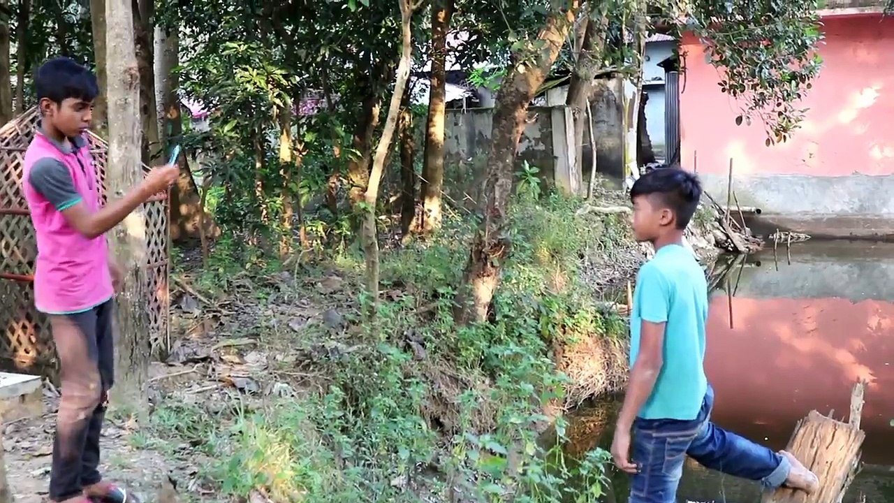 [MP4 720p] Top Viral Videos Compilation 2018 __ Funny Vines 2018 __ Comedy Clips 2018 __