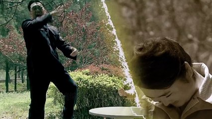 年代剧《人是铁饭是钢》11 主演 李梦男 冯远征 苗圃