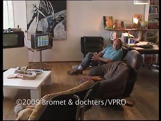 Video herunterladen: Buren Aflevering 19 Seizoen 01 - Amsterdam - Zuid Oost By VPRO LTD.