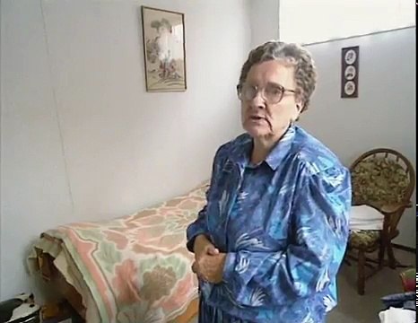 Buren - Aflevering 05 Seizoen 01 Leiden & Delft By VPRO LTD.