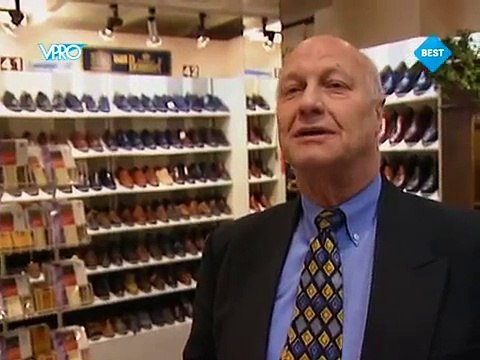 Buren - Fluiten In Enschede, Voor De Break Deel 01 By VPRO & NPO BEST LTD.