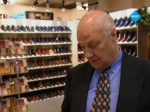 Buren - Fluiten In Enschede, Na De Break Deel 02 By VPRO & NPO BEST LTD.