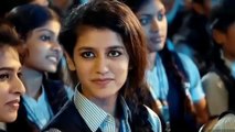 [MP4 360p] Top 5 Best Priya Prakash Varrier Funny Video, Funny Memes
