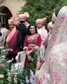 [MP4 360p] Virat & Anushka’s Wedding Video Viral -12 Dec 2017