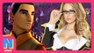 Star Wars Rebels Finale Leaves MORE Questions, BOOB Attack on Utah Lawyers | NerdWire News