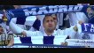 PSG - Real Madrid en direct TV et en Live Streaming  ?
