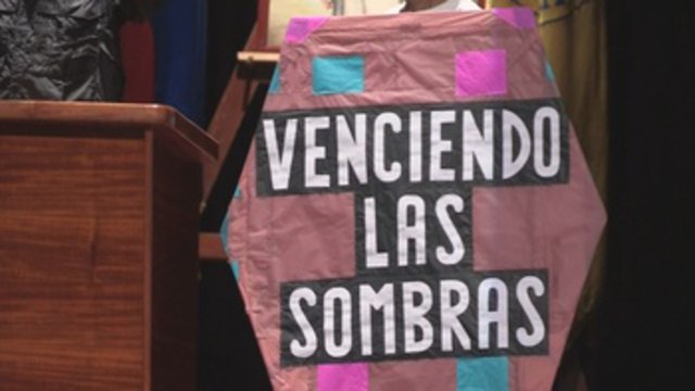 Sectores sociales y políticos opositores impulsan Frente Amplio contra Maduro