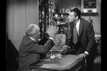 The Real Mccoys S03e32 - That Was No Lady