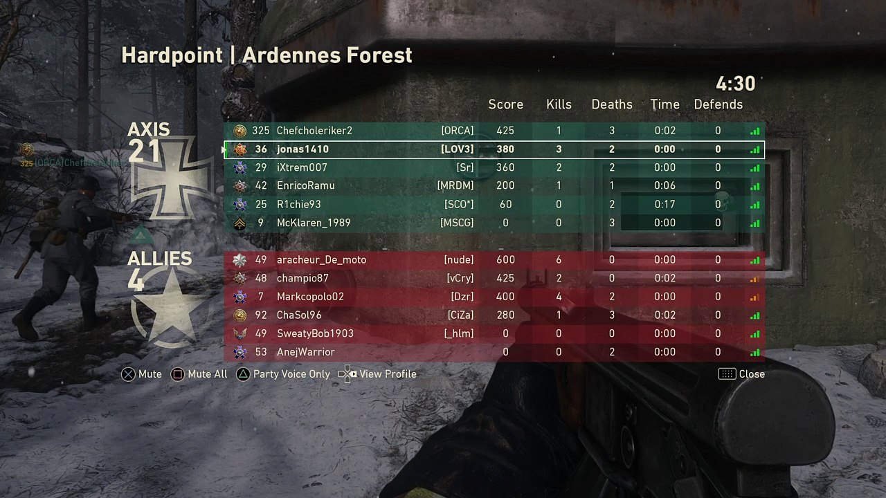 Call of Duty®: WWII_20180306210837