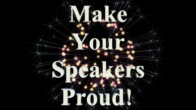 I Love It When She? Instrumental BPM:236 Free Type Beat (Pa Chuc) Make Your Speakers Proud!