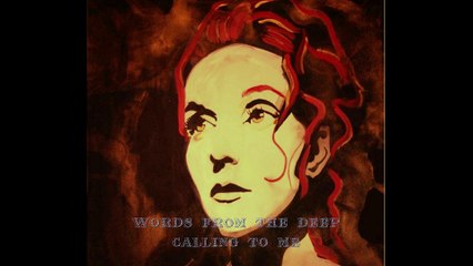 Servant of love Patty Griffin live