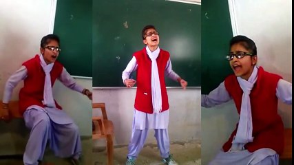 Punjabi Song Isha Andotra Soical Media Singer With Her New Song   Bhangra Hits