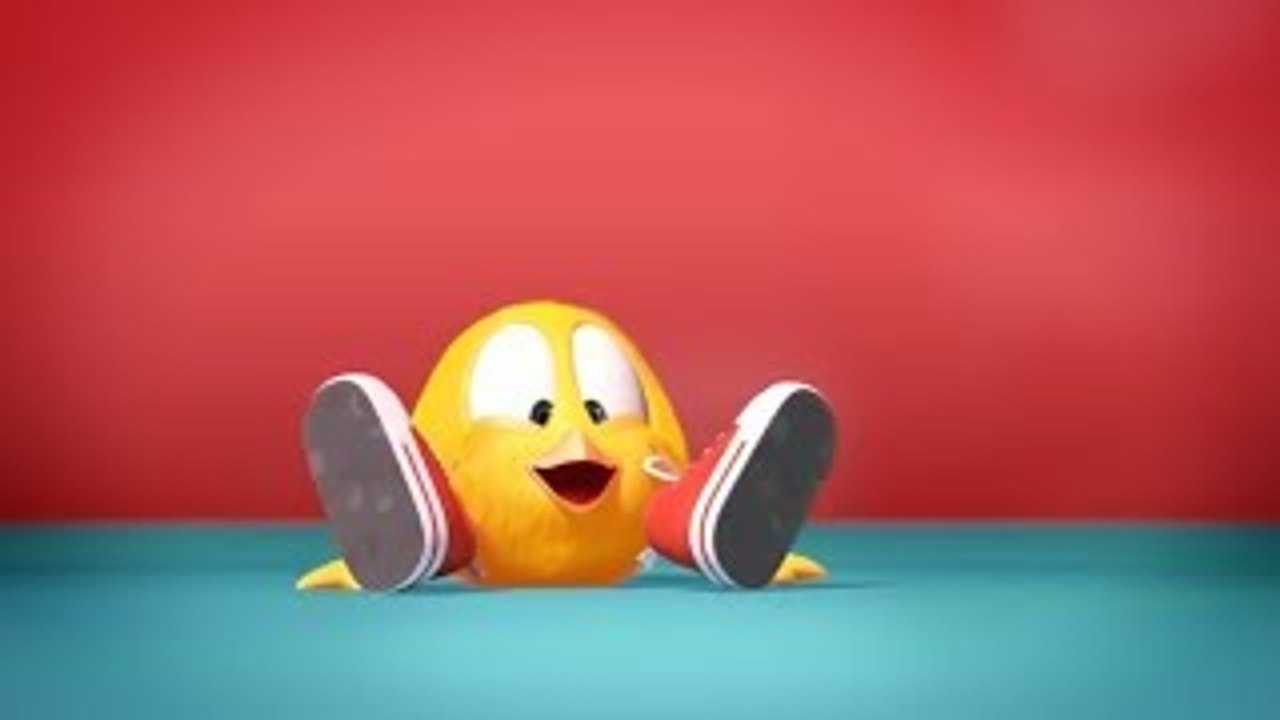 Where is Chicky ? Funny Chicky #150 | Chicky Français Dessin Animé Pour Enfant 2018