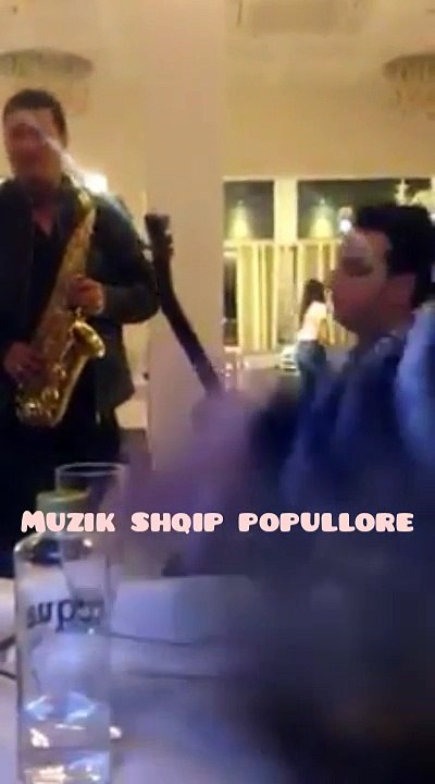 Bledi- Orkestrale Dasem 2018