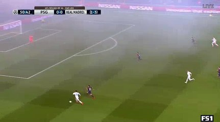 Кріштіану Роналду