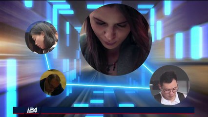 د. زئيف حنين: رسالة نتنياهو لدول المنطقة أنه عليهم التنازل عن القضية الفلسطينية لأجل الاهتمام بايران