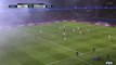 Cristiano Ronaldo  Goal HD - Paris SG	0-1	Real Madrid 06.03.2018