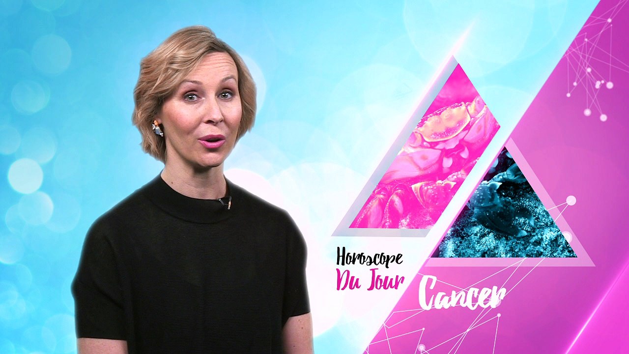 Votre horoscope du 7 mars 2018 par Ema Fontayne