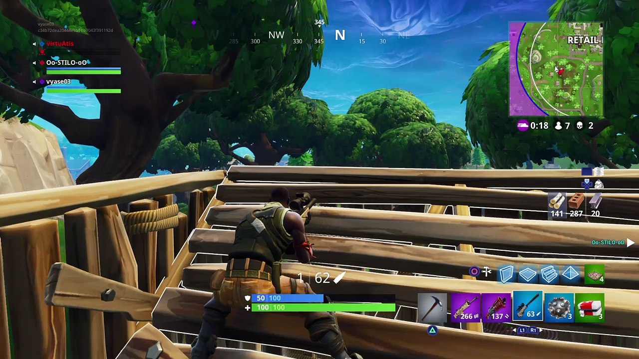 Snipeee wtf