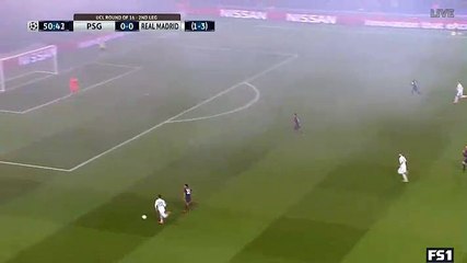 Кріштіану Роналду