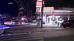 Off-Duty Officer Fatally Shoots Teen Robber; Second Suspect on the Run