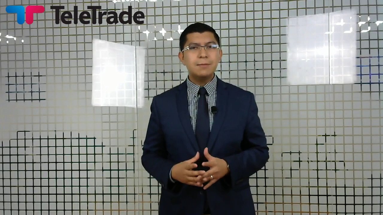 Noticias 06 de Marzo 2018