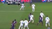 Edinson Cavani Goal HD - Paris SG	1-1	Real Madrid 06.03.2018