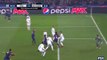 Edinson Cavani Goal HD - Paris SG	1-1	Real Madrid 06.03.2018