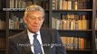 Joaquin Navarro-Valls, John Paul II's spokesman, passes away at 81