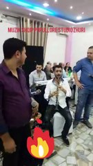 Spartak Kurteshi&Bled Dapa -Kur Kujtoj Ditet E Korrkut 2018