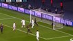 Edinson Cavani Goal HD - Paris SG 1 - 1 Real Madrid 06.03.2018 (Full Replay)