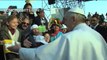 Pope to participate in Charismatic Renewal meeting in Circus Maximus