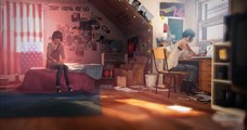 Mensaje de  DONTNOD Entertainment sobre Life is Strange 2