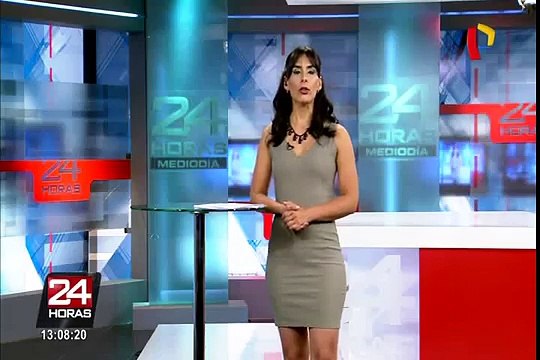 Surco: capturan a peligrosos “raqueteros” cuando iban a cometer un asalto