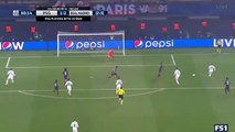 Casemiro Goal HD - Paris SG	1-2	Real Madrid 06.03.2018