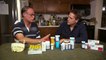 Expensive prescription drugs in Canada - Documentary