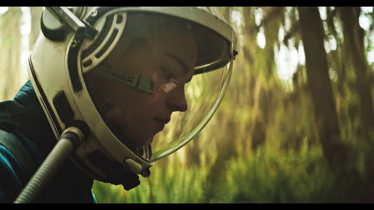 Prospect 2018 SXSW Teaser