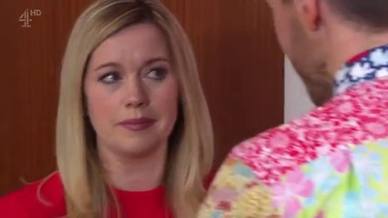 Hollyoaks 6th March  2018 | Hollyoaks March 6 2018   Replay |  Hollyoaks 6th March  2018