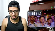 Oru Adaar Love _ Manikya Malaraya Poovi Song Video_ Vineeth Sreenivasan, Shaan Rahman, Omar Lulu _HD | REACTION