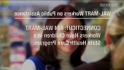 Wal Mt  The High Cost of Low Price   2005     Pt 01