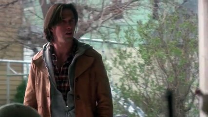 Crossing the Bridge 1992       Pt 02