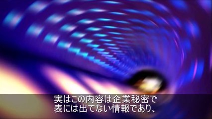 実在したと言われるタイムトラベラー5選＋天才科学者が行ったタイムトラベル実験の結果とは？