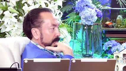 İnsanları aldanmaya götüren sebepler nelerdir?