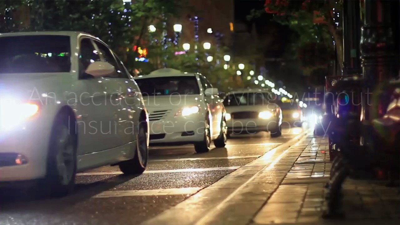 Cheapest Auto Insurance Tucson Arzona